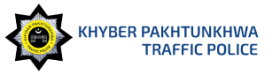 Logo-header